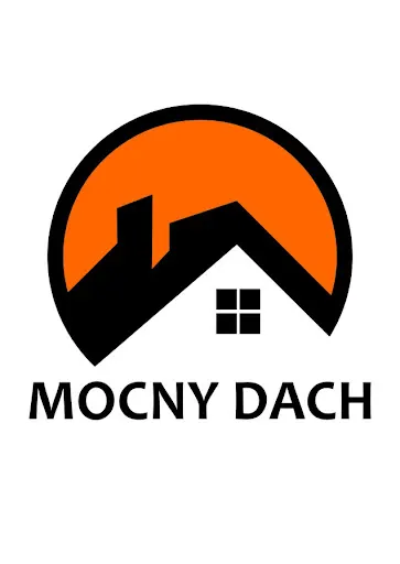 Mocny Dach